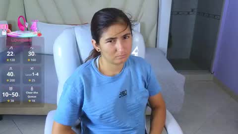 katha03_ online show from November 1, 8:11 pm