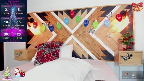 Snapshot of kathaleiya_ozz chatting on December 24, 7:22 pm Kathaleiya Ozz online show from December 24, 7:22 pm