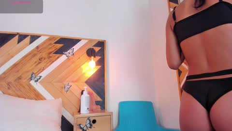 Snapshot of kathaleiya_ozz chatting on March 1, 9:26 pm Kathaleiya Ozz online show from March 1, 9:26 pm