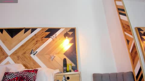 Snapshot of kathaleiya_ozz chatting on October 18, 7:58 pm Kathaleiya Ozz online show from October 18, 7:58 pm