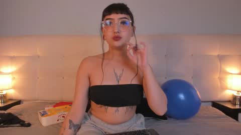 Katha or Cintya online show from December 2, 8:22 pm