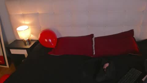 Katha or Cintya online show from February 25, 1:20 am