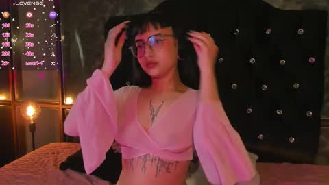 Katha or Cintya online show from October 6, 7:00 pm