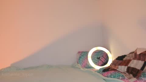 Katha online show from February 24, 12:08 am