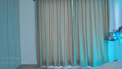 Katha online show from April 20, 10:22 pm