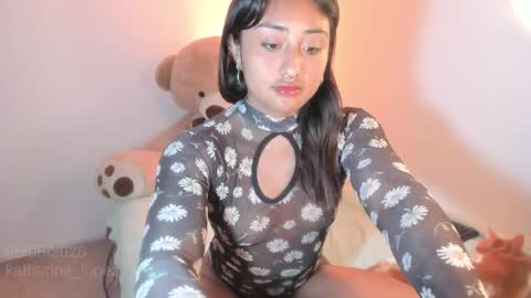 Katha online show from June 5, 10:04 pm