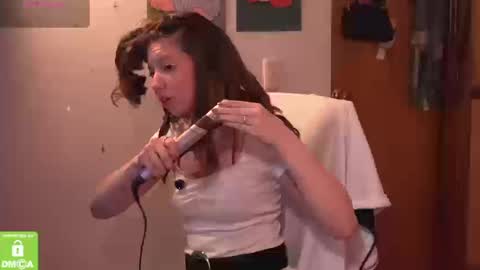 Katerine online show from December 20, 12:40 am