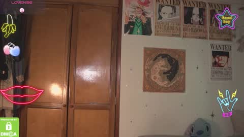 Katerine online show from February 13, 12:39 am