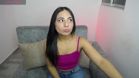 Snapshot of kathe_ryder_v chatting on February 23, 11:58 pm katherin online show from February 23, 11:58 pm