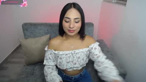 Snapshot of kathe_ryder_v chatting on March 8, 10:13 pm katherin online show from March 8, 10:13 pm