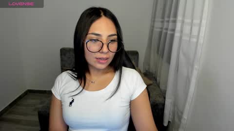 Snapshot of kathe_ryder_v chatting on September 14, 11:26 pm katherin online show from September 14, 11:26 pm