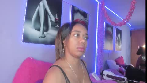 Snapshot of kathemoss chatting on September 23, 11:19 pm Kathe online show from September 23, 11:19 pm