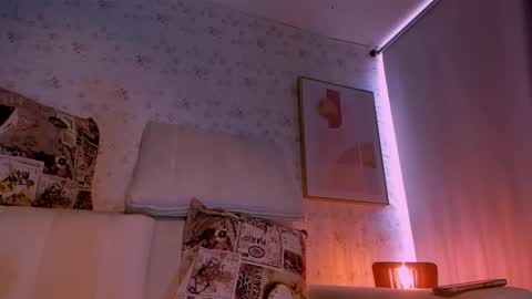 Snapshot of katheriine_saenz22 chatting on March 11, 5:13 pm Kathee Saenz online show from March 11, 5:13 pm