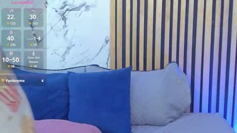 Snapshot of katherin_carter chatting on December 3, 6:37 am Kathe Carter online show from December 3, 6:37 am