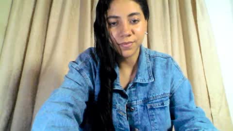 Snapshot of katherin_carter chatting on January 14, 12:54 am Kathe Carter online show from January 14, 12:54 am
