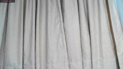 Snapshot of katherin_carter chatting on January 22, 2:15 am Kathe Carter online show from January 22, 2:15 am