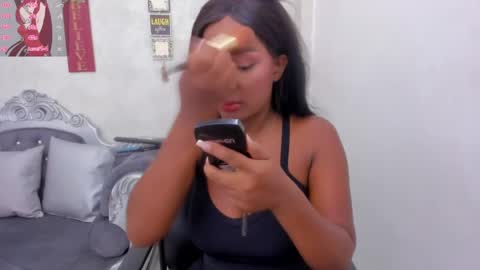 katherin online show from April 15, 3:41 pm