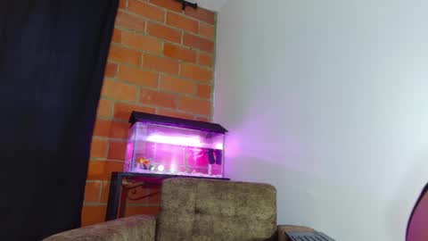 kathe online show from April 15, 5:36 am