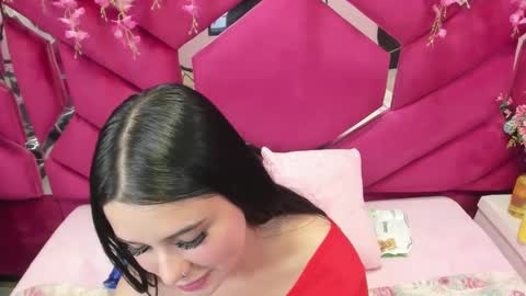 katherin_sweett online show from September 30, 4:17 am