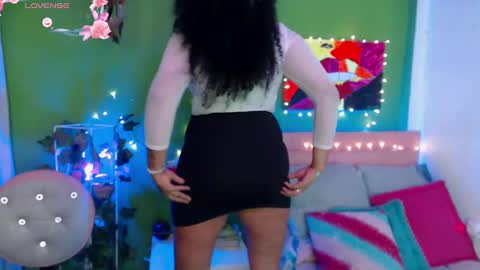 Snapshot of katherincastillo chatting on September 8, 11:48 pm katherin online show from September 8, 11:48 pm