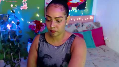 Snapshot of katherincastillo chatting on September 19, 2:46 am katherin online show from September 19, 2:46 am