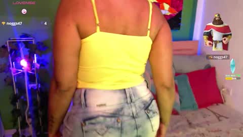 Snapshot of katherincastillo chatting on October 20, 2:12 am katherin online show from October 20, 2:12 am