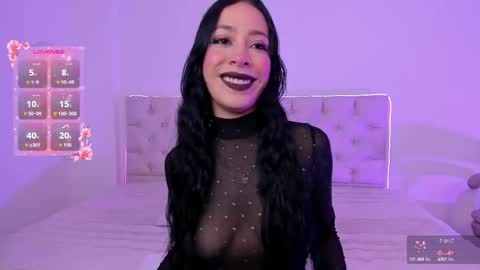 Katherine  online show from October 13, 4:56 am