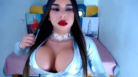 Snapshot of katherine_bigcock24 chatting on March 9, 7:01 am KATHERINE online show from March 9, 7:01 am