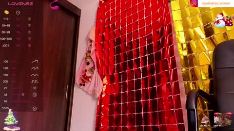 Snapshot of katherinepeti chatting on January 9, 4:28 pm KT new account online show from January 9, 4:28 pm