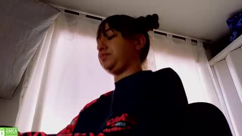 Snapshot of katherinepeti chatting on September 18, 6:54 pm KT new account online show from September 18, 6:54 pm