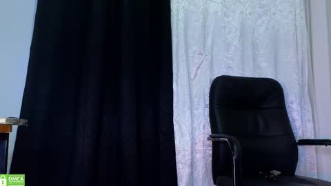 Snapshot of katherinepeti chatting on October 21, 6:14 am KT new account online show from October 21, 6:14 am