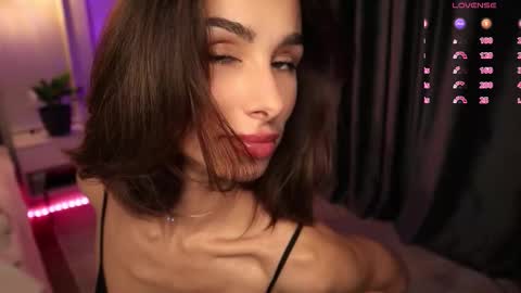 katherinepinke online show from January 10, 1:57 pm