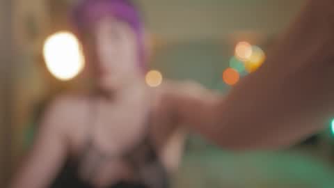 Snapshot of katherynlin chatting on November 26, 11:00 am Kathy online show from November 26, 11:00 am