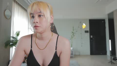 Kathy online show from April 5, 7:38 am