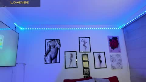 Kath  online show from February 12, 4:07 am