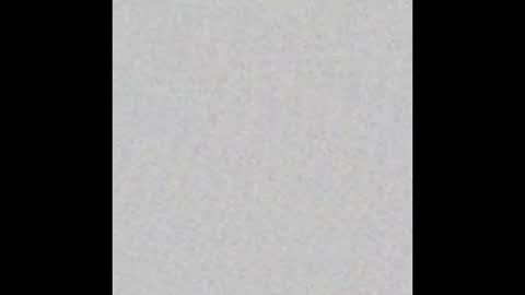 Kathia online show from January 9, 11:13 am