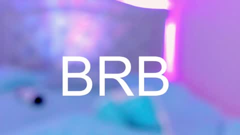 Snapshot of kathia_saenz chatting on January 11, 1:11 pm Kathia  online show from January 11, 1:11 pm