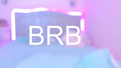 Snapshot of kathia_saenz chatting on January 15, 7:15 am Kathia  online show from January 15, 7:15 am