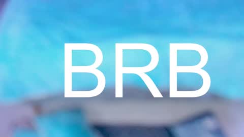 Snapshot of kathia_saenz chatting on January 29, 7:15 am Kathia  online show from January 29, 7:15 am