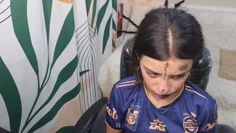 kathie_lozada online show from October 8, 6:22 am