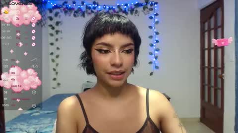 kathina online show from October 20, 10:21 pm