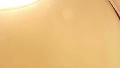 Snapshot of kathleen_brown chatting on October 31, 10:33 pm Katherine online show from October 31, 10:33 pm