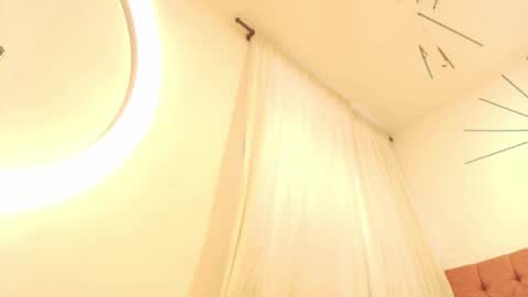 Snapshot of kathleen_brown chatting on November 23, 5:46 pm Katherine online show from November 23, 5:46 pm