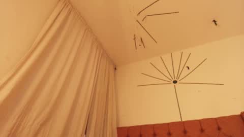 Snapshot of kathleen_brown chatting on November 28, 9:28 pm Katherine online show from November 28, 9:28 pm