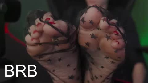 kathleen_frost online show from February 14, 7:38 am