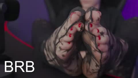 kathleen_frost online show from February 27, 5:26 pm