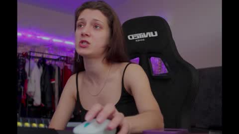 kathleen_frost online show from September 23, 6:49 am