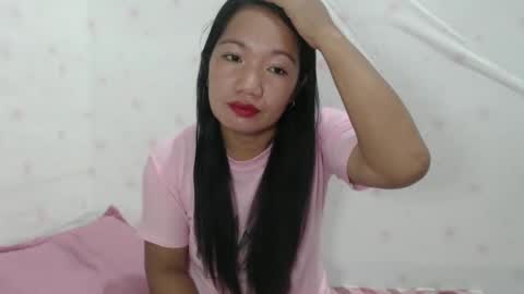 kathleen online show from December 29, 10:25 pm