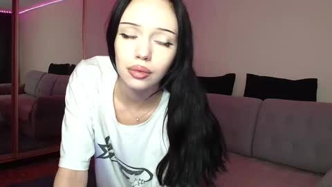 Snapshot of kathrineberry chatting on September 27, 6:07 am KathrineBerry online show from September 27, 6:07 am