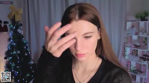 Lola online show from January 9, 4:04 am